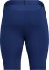 Adidas Podspodenki męskie adidas Techfit Tight granatowe JP1465 L 3
