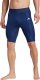 Adidas Podspodenki męskie adidas Techfit Tight granatowe JP1465 XL 1