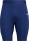 Adidas Podspodenki męskie adidas Techfit Tight granatowe JP1465 XL 2