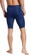Adidas Podspodenki męskie adidas Techfit Tight granatowe JP1465 XL 4