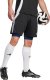 Adidas Podspodenki męskie adidas Techfit Tight granatowe JP1465 XL 7
