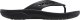 Japonki klapki Crocs Baya II Flip czarne 208192 001 42-43 1