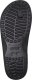 Japonki klapki Crocs Baya II Flip czarne 208192 001 42-43 4