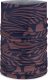 Buff CoolNet UV Neckwear 13573178510 Granatowe One size 1