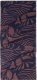 Buff CoolNet UV Neckwear 13573178510 Granatowe One size 1