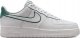 Nike Air Force 1 07 LV8 FN8349-100 białe 44 1