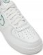 Nike Air Force 1 07 LV8 FN8349-100 białe 44 12