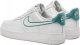 Nike Air Force 1 07 LV8 FN8349-100 białe 44 14