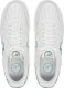 Nike Air Force 1 07 LV8 FN8349-100 białe 44 16