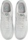 Nike Air Force 1 07 LV8 FN8349-100 białe 44 2
