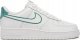Nike Air Force 1 07 LV8 FN8349-100 białe 44 10