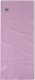 Buff CoolNet UV Neckwear 11932860710 Różowe One size 1