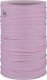 Buff CoolNet UV Neckwear 11932860710 Różowe One size 1