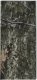 Buff CoolNet UV Neckwear 13390380910 Zielone One size 1
