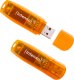 Intenso Rainbow Line 64GB Orange 2er pamięć USB USB Typu-A 2.0 Pomarańczowy 1