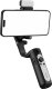 Gimbal Hohem iSteady XE Szary 1