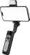 Gimbal Hohem iSteady XE Szary 2
