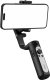 Hohem iSteady XE Stabilizator aparatu w smartfonie Czarny 1