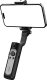 Hohem iSteady XE Stabilizator aparatu w smartfonie Czarny 1