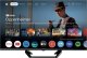 Strong SRT32HG6733C Telewizor 81,3 cm (32") HD Smart TV Wi-Fi Czarny 200 cd/m² 1