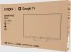 Strong SRT32HG6733C Telewizor 81,3 cm (32") HD Smart TV Wi-Fi Czarny 200 cd/m² 11
