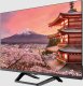 Strong SRT32HG6733C Telewizor 81,3 cm (32") HD Smart TV Wi-Fi Czarny 200 cd/m² 3