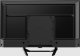Strong SRT32HG6733C Telewizor 81,3 cm (32") HD Smart TV Wi-Fi Czarny 200 cd/m² 4