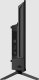 Strong SRT32HG6733C Telewizor 81,3 cm (32") HD Smart TV Wi-Fi Czarny 200 cd/m² 5
