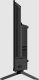 Strong SRT32HG6733C Telewizor 81,3 cm (32") HD Smart TV Wi-Fi Czarny 200 cd/m² 8