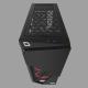 Obudowa Azza Inferno 310 (3021) 4