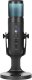 EgoGear SLI50-PC-RGB mikrofon Czarny Mikrofon do komputera 1
