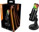 EgoGear SLI50-PC-RGB mikrofon Czarny Mikrofon do komputera 3