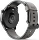 Hama 9000 3,63 cm (1.43") AMOLED 52 mm Cyfrowy Ekran dotykowy Antracyt GPS 8
