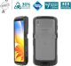 Mobilis PROTECH-CASE F/ ZEBRA TC22-TC27/HC50-COMPATIBLE TRIGGER-SOFTBAG 3