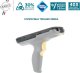 Mobilis PROTECH-CASE F/ ZEBRA TC22-TC27/HC50-COMPATIBLE TRIGGER-SOFTBAG 6