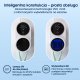 ZENT Sterylizator UV do szczoteczek Uveo Duo 3