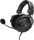 Beyerdynamic MMX 330 PRO Zestaw słuchawkowy Przewodowa Opaska na głowę Gaming Czarny 1