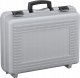 Lekka walizka z wytrzymałego plastiku Procase 170/48H160 482x375x160 mm 1