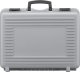 Lekka walizka z wytrzymałego plastiku Procase 170/48H160 482x375x160 mm 1