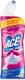 ŻEL DO WC ACE WC GEL HYPO 70ML 1