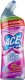 ŻEL DO WC ACE WC GEL HYPO 70ML 2