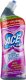 ŻEL DO WC ACE WC GEL HYPO 70ML 4