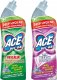 ŻEL DO WC ACE WC GEL HYPO 70ML 5