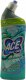 ŻEL DO WC ACE ULTRA WC ŻEL BROKAT TALK&PIŻMO 700ML 1