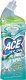 ŻEL DO WC ACE ULTRA WC ŻEL BROKAT TALK&PIŻMO 700ML 1