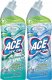 ŻEL DO WC ACE ULTRA WC ŻEL BROKAT TALK&PIŻMO 700ML 2