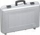 Lekka walizka z wytrzymałego plastiku Procase 170/60H144 600x415x144 mm 1