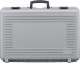 Lekka walizka z wytrzymałego plastiku Procase 170/60H144 600x415x144 mm 2