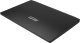 Laptop MSI Modern 15 H AI C1MOG-210PL Ultra 5 125H / 16 GB / 512 GB / W11 8