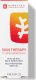 Erborian Olejek terapeutyczny Erborian 10ml 1